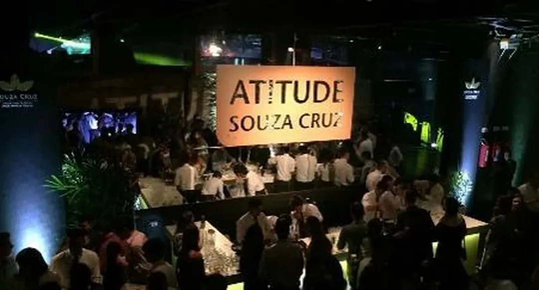 Final de Ano 2019 RJ 2